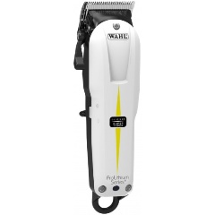 Изображение товара Машинка для стрижки Wahl 8591-016 Hair clipper Super Taper Cordless