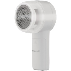 Изображение товара Машинка для удаления катышков Maxwell MW-3106