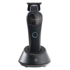 Изображение товара Машинка окантовочная для волос DEWAL Professional Legacy LD-967