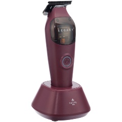 Изображение товара Машинка окантовочная для волос DEWAL Professional Legacy2.