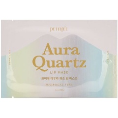 Изображение товара Маска для губ PETITFEE 6.4г