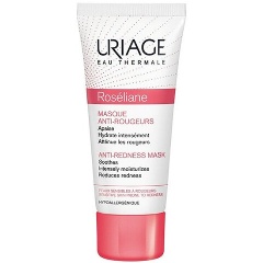 Изображение товара Маска для лица URIAGE Roseliane против покраснений 40 мл
