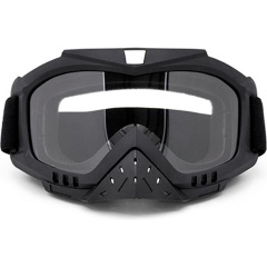 Изображение товара Маска снегоходная Helios HS-MT-016-C