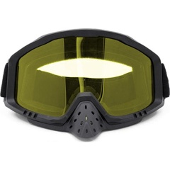 Изображение товара Маска снегоходная Helios HS-MT-018-Y