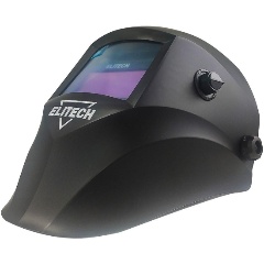 Изображение товара Маска сварочная ELITECH 777 (E0912.001.00)