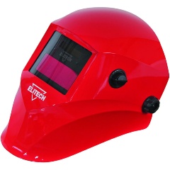 Изображение товара Маска сварочная ELITECH 777 (E0912.002.00)