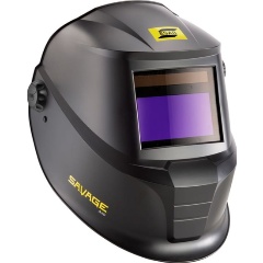 Изображение товара Маска сварочная ESAB SAVAGE A40 9-13