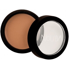 Изображение товара Маскирующее средство Nouba TOUCH CONCEALER, тон 04