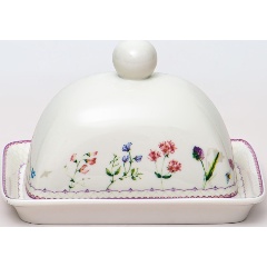 Изображение товара Масленка Balsford АМУАЖ (182-44014)