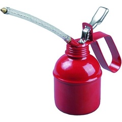 Изображение товара Масленка-нагнетатель, (шт.) РемоКолор