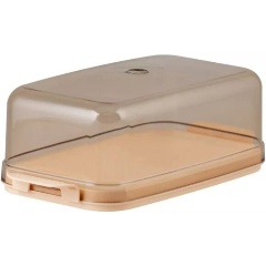 Изображение товара Масленка ПОЛИМЕРБЫТ (4333800)