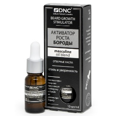 Каталог товаров DNC — купить в интернет-магазине ОНЛАЙН ТРЕЙД.РУ