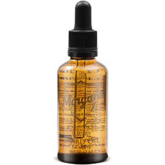 Изображение товара Масло для бороды Morgans, 50мл