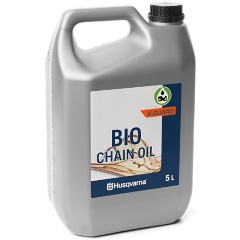 Бензопила champion 125t 700вт шина 25см