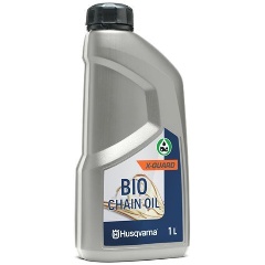 Бензопила champion 125t 700вт шина 25см