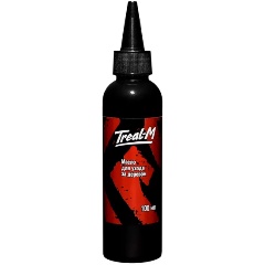 Изображение товара Масло для ухода за деревом Треал-М, 100мл