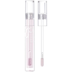 Изображение товара Масло-тинт для губ RELOUISY.O.U.Really Wanted тон 01 Wanted Sensuality