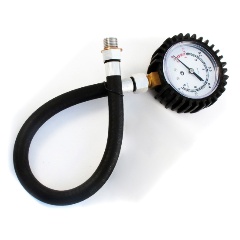 Изображение товара Масломер для ВАЗ ВЫМПЕЛ ММ-12