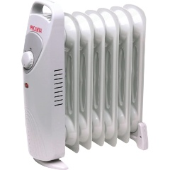 Изображение товара Ресанта ОММ-7Н, 67/3/1