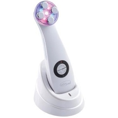 Изображение товара Массажер для ухода за кожей лица GEZATONE Mezolight M9900