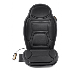 Изображение товара Массажная накидка на сиденье Medisana MCH