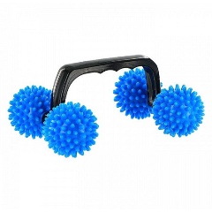 Изображение товара Массажер Дельта-Терм Тетрабол