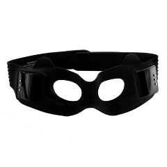 Изображение товара Массажер для глаз Gezatone Biolift iMask 1301333