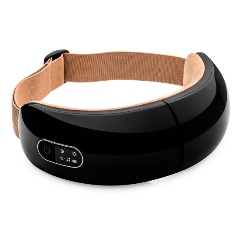 Изображение товара Массажер для глаз KITFORT КТ-2949