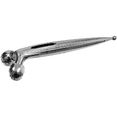 Изображение товара Массажер для лица BRADEX KZ 0649 роликовый 3D