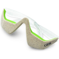 Изображение товара Массажер для лица GESS Kuper 152 Микротоковый