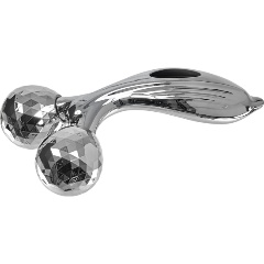 Изображение товара Массажер для лица и тела BRADEX KZ 0650 Роликовый 3D