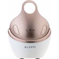Изображение товара Массажер для лица OLZORI L-Mirru