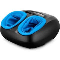 Изображение товара Массажер для ног Kitfort КТ-5902