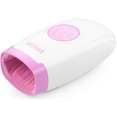 Изображение товара Массажер для рук Kitfort КТ-2931