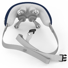 Изображение товара Массажер для шеи и плеч GEZATONE AMG405