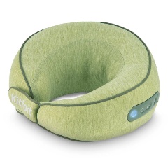 Изображение товара Массажер для шеи Kitfort КТ-5901