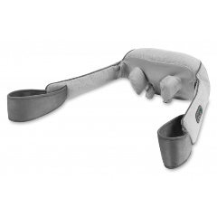 Изображение товара Массажер для шеи Medisana NM 890