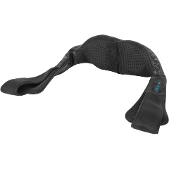 Изображение товара Массажер для шеи Medisana NMG 850 black