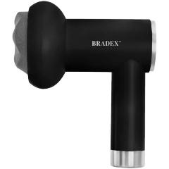 Изображение товара Массажер для тела BRADEX Смарт KZ 1428