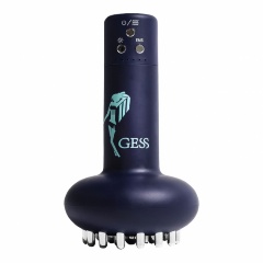 Изображение товара Массажер EMS для тела GESS EMIOS
