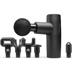 Изображение товара Мини массажер Medisana MG 150