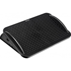 Изображение товара Массажер - подставка для ног BRADEX KZ 1960 "ПРАГМАТИК"