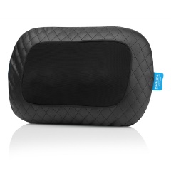 Изображение товара Массажная подушка Medisana MCG 800 black