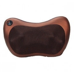 Изображение товара Массажная подушка ZENET ZET-727
