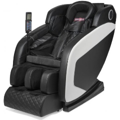 Изображение товара Массажное кресло VictoryFit VF-M11