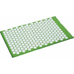 Изображение товара Массажный коврик акупунктурный ТРИВЕС М-701