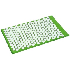 Изображение товара Массажный акупунктурный коврик ТРИВЕС М-702 для снятия болей и расслабления