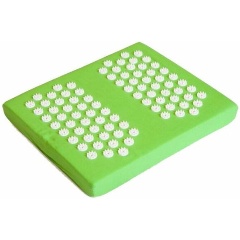 Изображение товара Массажный коврик акупунктурный ТРИВЕС М-704