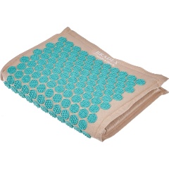 Изображение товара Массажный коврик BRADEX KZ 0671 НИРВАНА акупунктурный