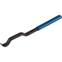 Изображение товара Рычаг для демонтажа стопорных колец ступичных подшипников МАСТАК 103-32001